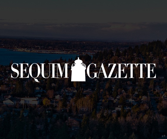Sequim councilor rescinds request for mobile showers in city