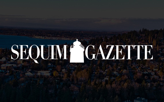 Sequim man accused of hate crime ordered into treatment