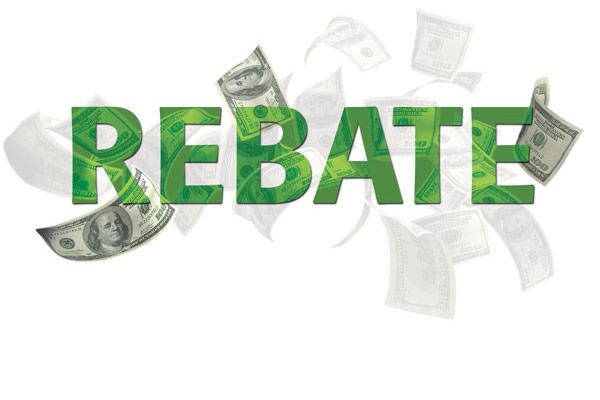 Need a septic inspection? Rebates end soon