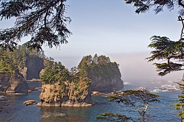 Meet & mingle during First Friday at the Blue Whole Gallery