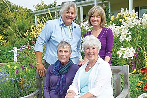 ‘ARTfusion’ a source of energy