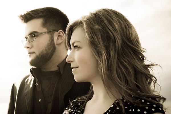 Family Fun Fest returns