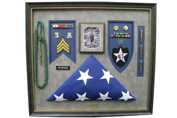 P.A.Art Walk pays ‘Tribute to Veterans’