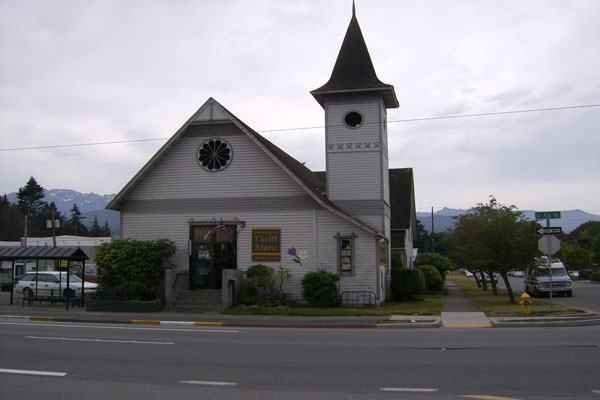 1888 church restoration funds hit halfway mark