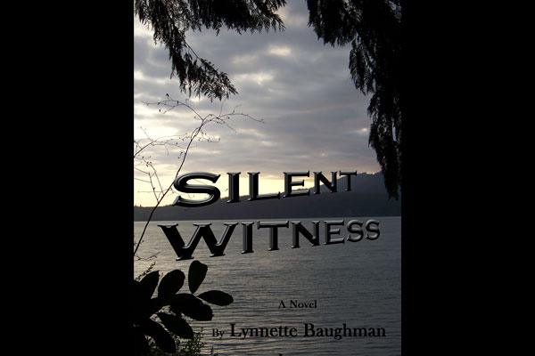 Speaking up  through a  ‘Silent Witness’