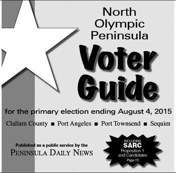 Voter guide available online