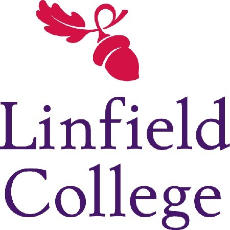 Milestone: LaBeaume gets Linfield degree