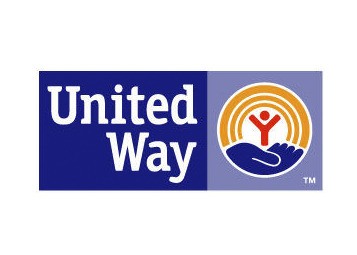 United Way hires interim CEO