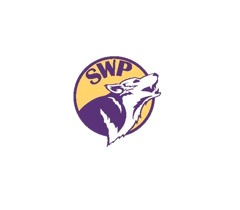 Sequim Wolf Pack sets football and cheer registration, summer camp