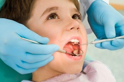 More access, lower costs for dental care in demand