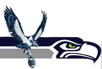 Join the Seahawkers