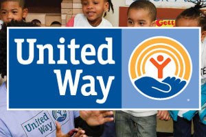 United Way moves to ADA accessible office