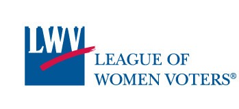 Charter Review Commission is focus of June 15 LWV event