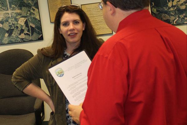 Meeting Meyer: A conversation with the 'Twilight' author