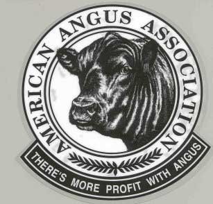 Company joins national Angus group