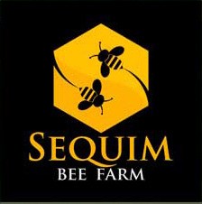 Sequim honey earns national award