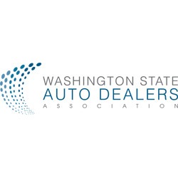 Washington state auto dealers offer scholarships