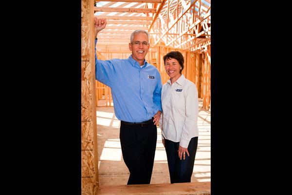 Estes Builders announces expansion, relocation