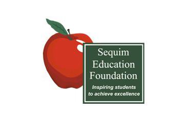 Sequim ed foundation gets $630K+ gift for scholarships
