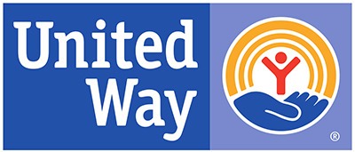 Grants available through United Way
