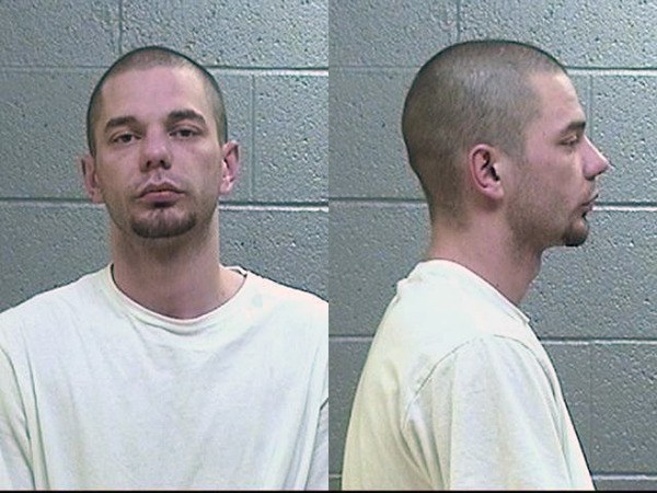 Deputies of the Clallam County Sheriff’s Office are seeking peninsula resident Anthony Robert Forshaw in connection with multiple burglaries