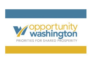 Guest Opinion: Opportunities begin here in Washington state