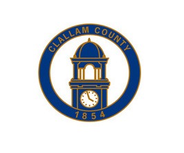 Clallam County offers septics class