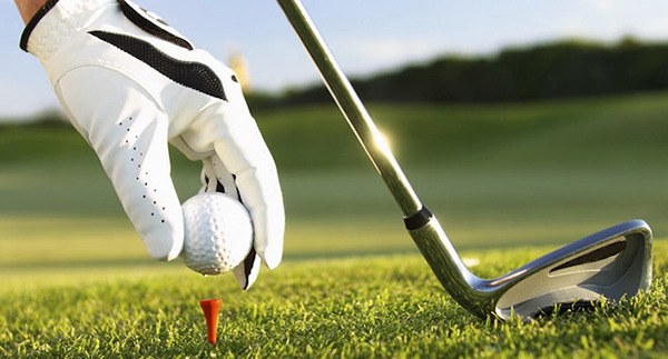 Golf tourney to support schools, plus local golf scoreboard