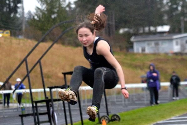 Spring Sports preview: Track & Field