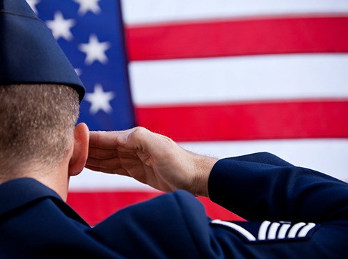 Veterans Corner: Service clubs are recruiting members