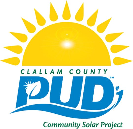 Solar project perseveres