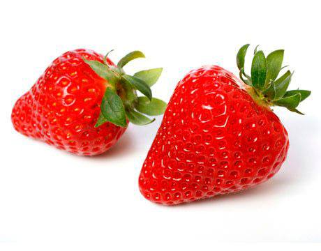 Master Gardeners share tips for growing the best strawberries.