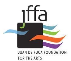 Get ticket deals for Juan de Fuca fest
