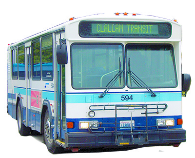 Apply for reduced bus fare cards