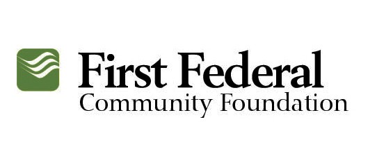 First Federal aids area nonprofits, sets deadline for next round of grants