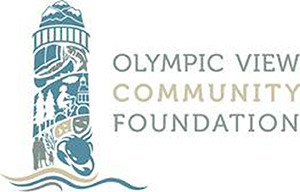 Guest Opinion: Inspiration from the mouth of babes