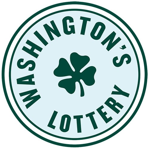 State lottery announces luckiest local stores in 2015