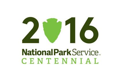 Park cancels tonight's Park Perspectives Series presentation