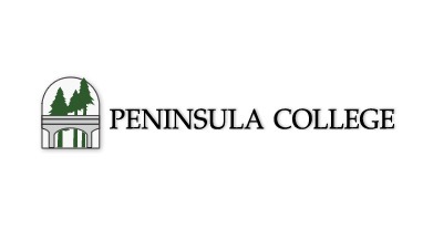 Earn diploma at Peninsula College