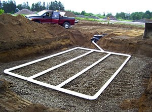 Learn about your septic system in Septics 101, 102
