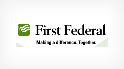 First Federal Community Foundation announces opening of operations