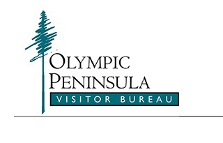 Olympic Peninsula Visitor Bureau seeking three new board members