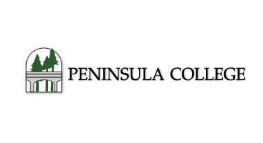 Peninsula College plans health, safety fair for June 1