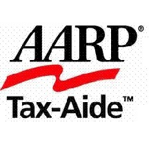 Free TAX-AIDE service starts in February