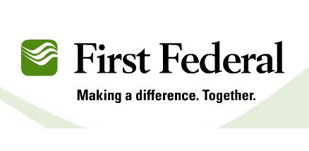 First Federal promotes employees