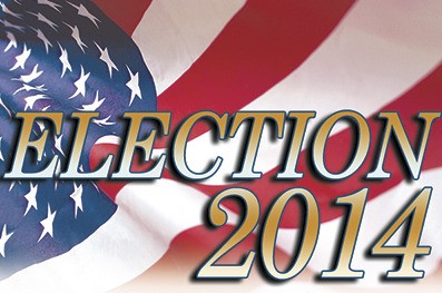 2014 Elections roundup