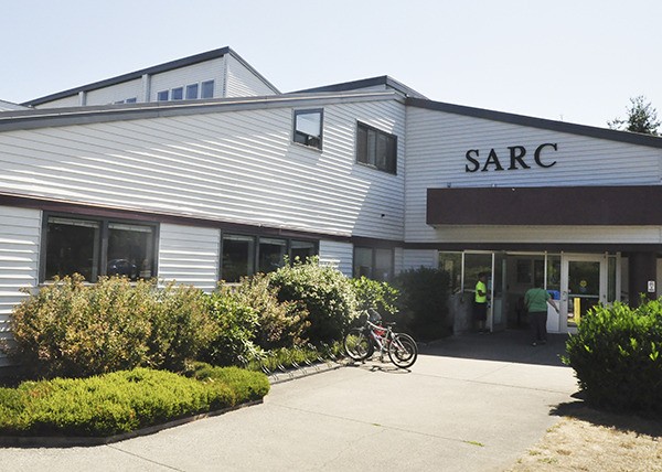 SARC: Now what?