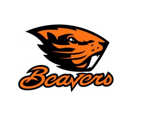 Milestone: Local students earn spots on the Honor Roll at Oregon State