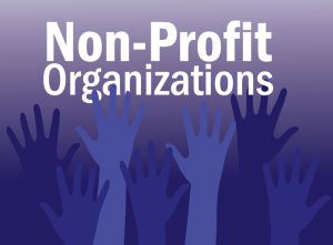 It is getting to be the time of year when nonprofit agencies seek your help.