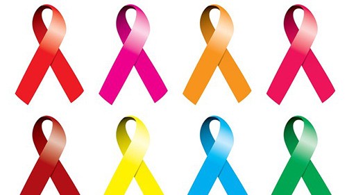 Cancer support groups offered